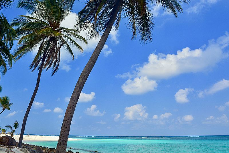 Lakshadweep